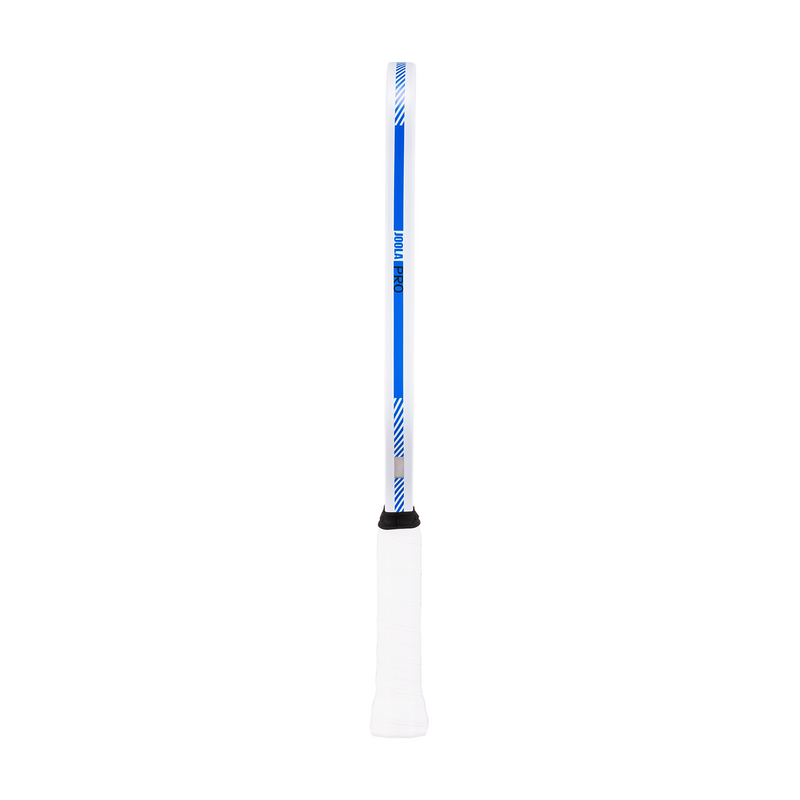 Joola Hyperion IV 14mm