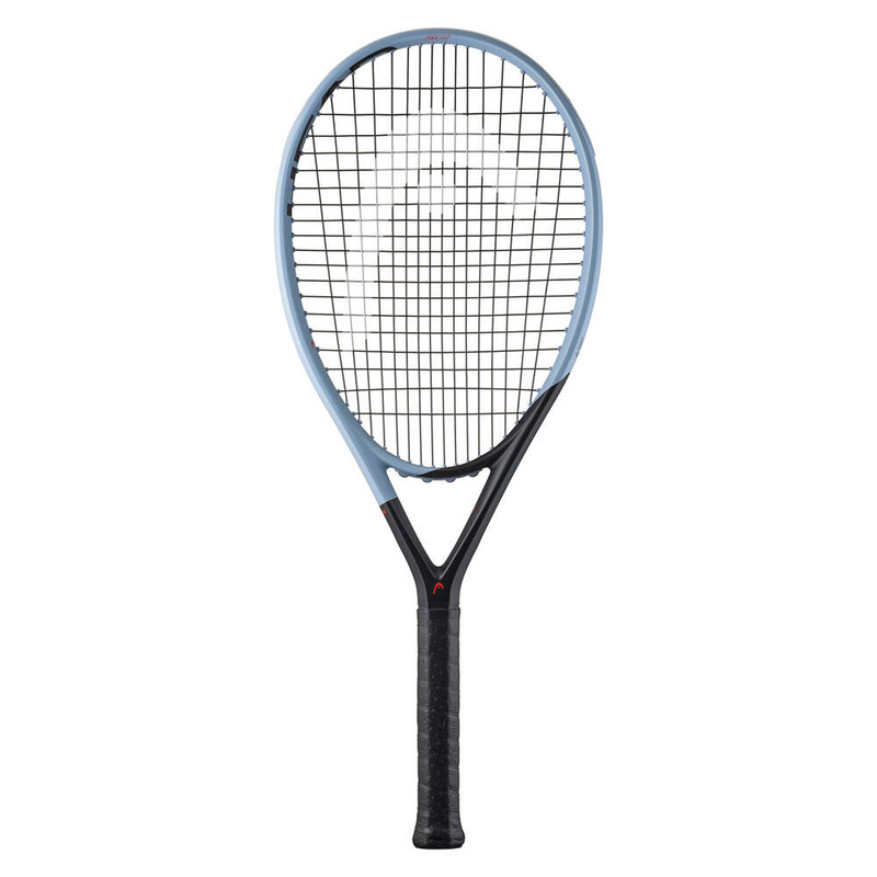 Head Instinct PWR 115 2025