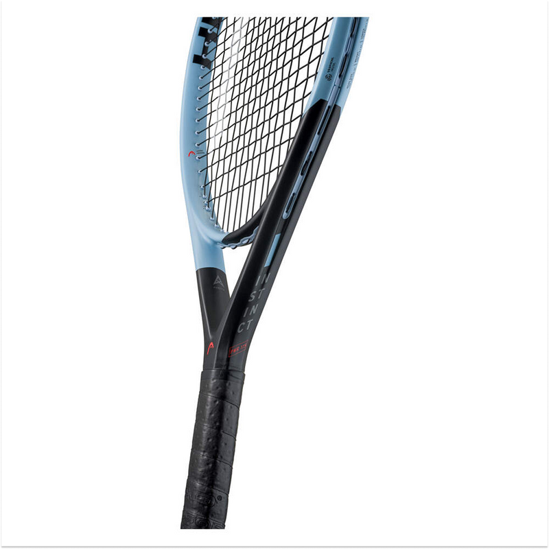 Head Instinct PWR 115 2025