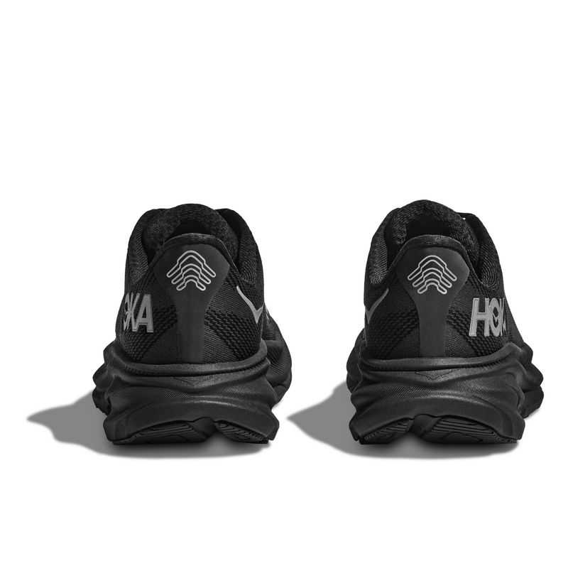 M Clifton GTX BBLC C