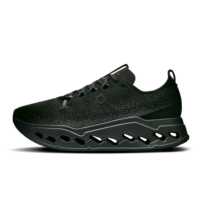 Black/Eclipse