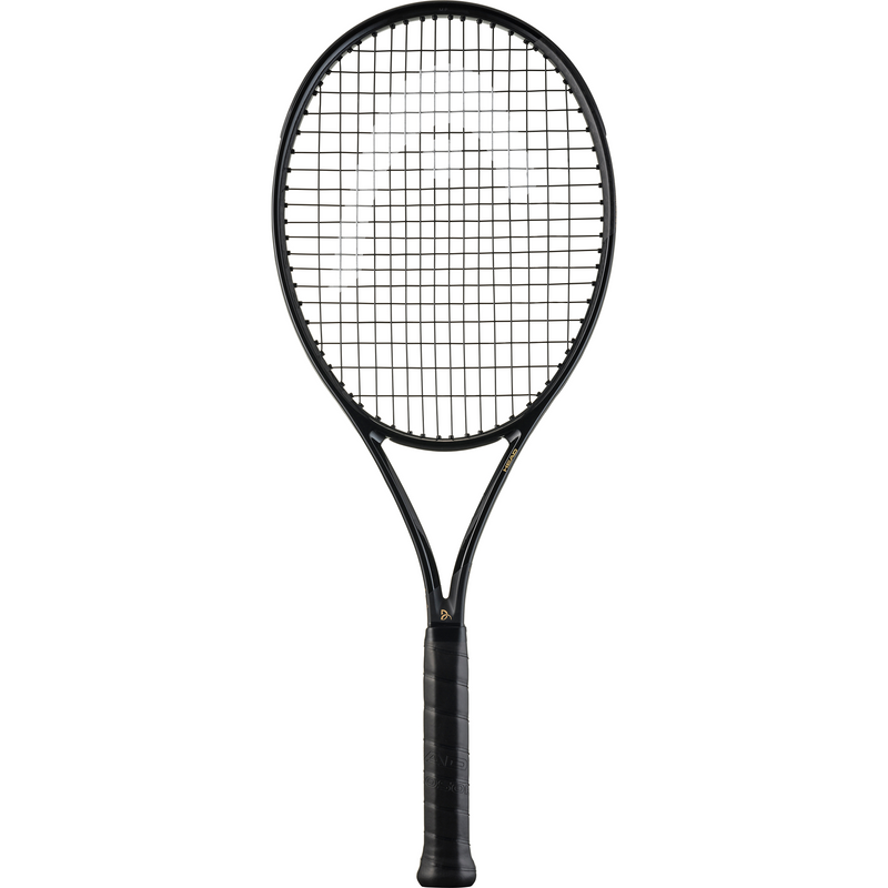 Head Speed Legend Mp 2025