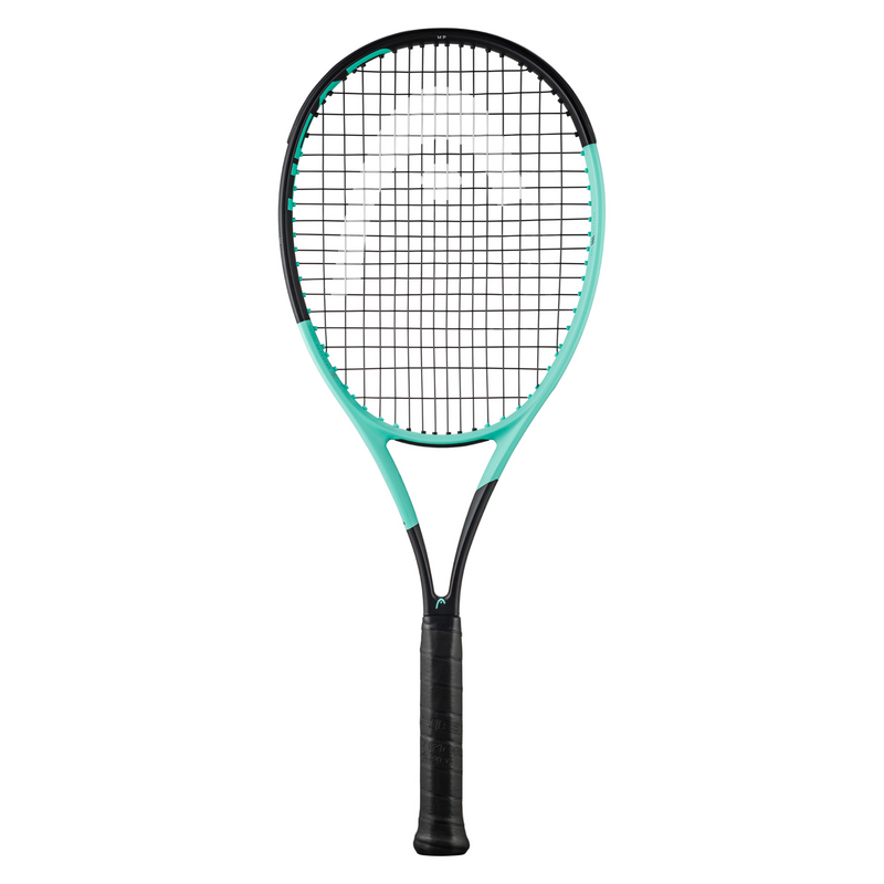 Head Boom MP 2024