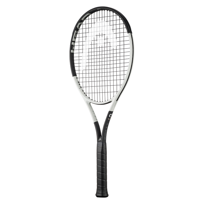 Head Speed MPL 2024