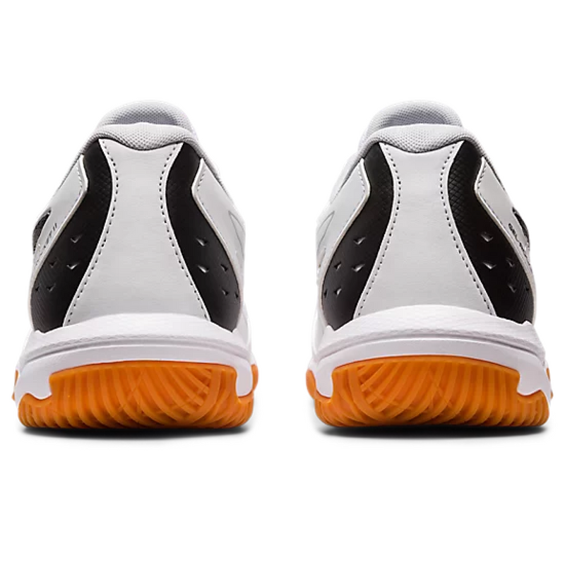 M Rocket 101 C