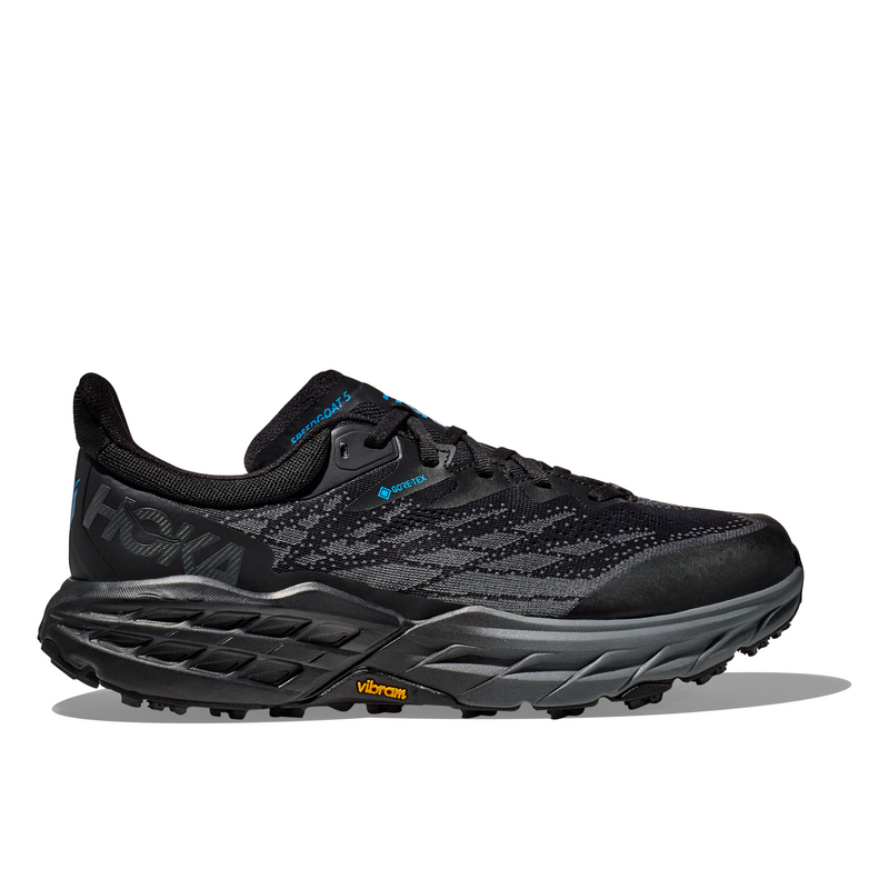 M Speedgoat GTX BBLC A