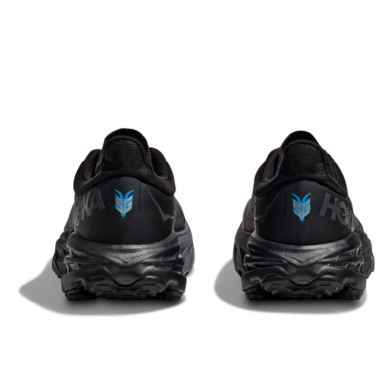 M Speedgoat GTX BBLC C