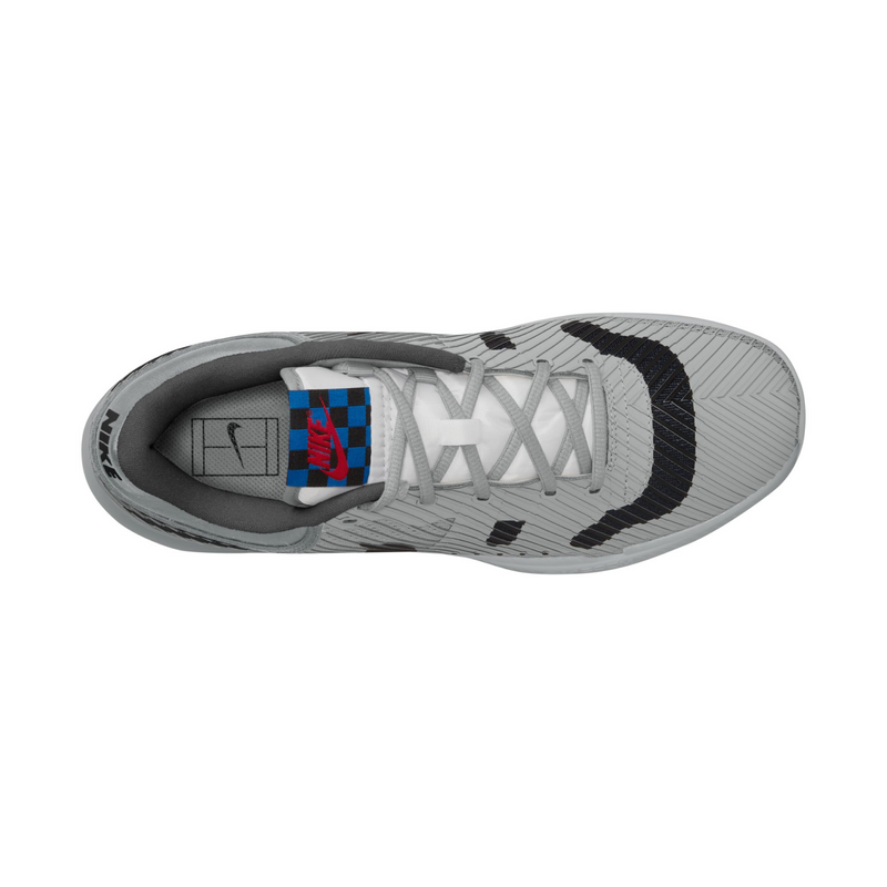 M Vapor 11 Attack 001 C