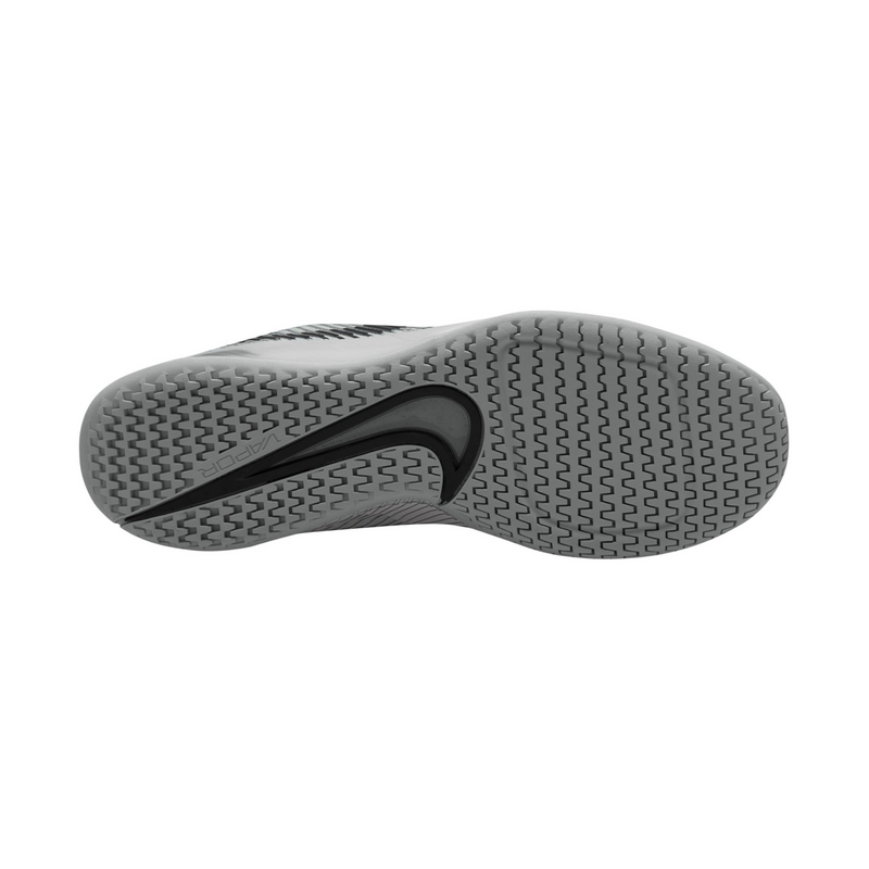 M Vapor 11 Attack 001 D