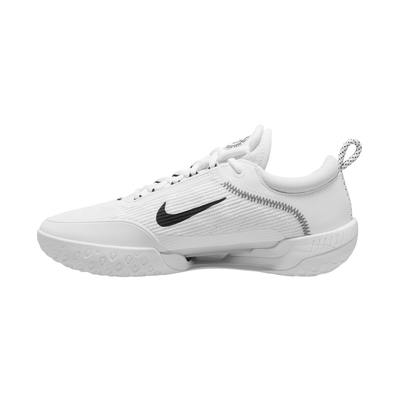 M Zoom Court NXT 101 B