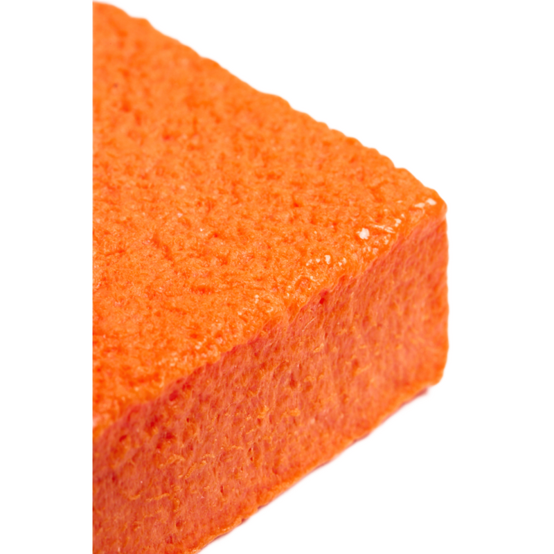 Pickleball Paddle Eraser