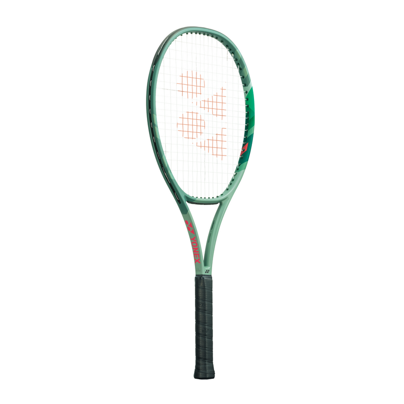 Yonex Percept 100