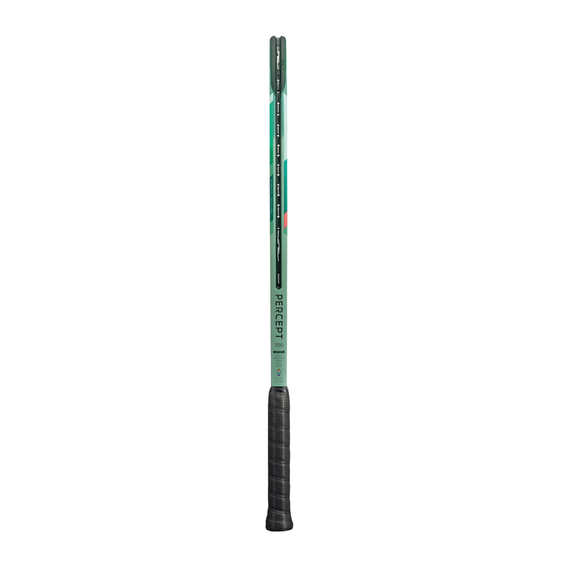 Yonex Percept 100
