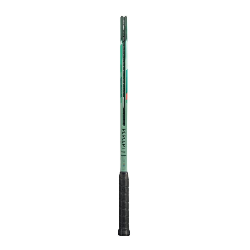 Yonex Percept 97H