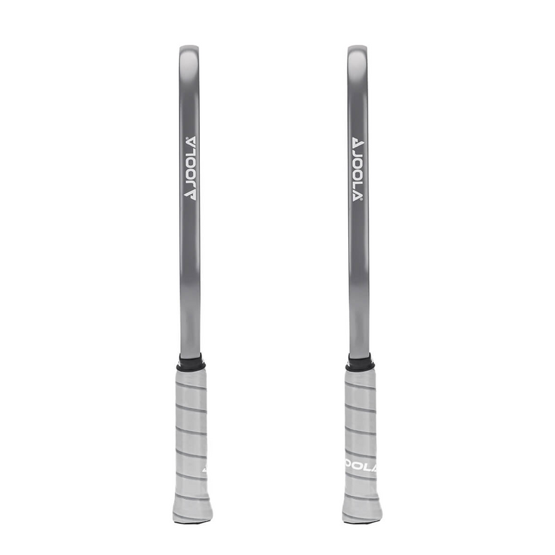 Joola Perseus CFS 14MM