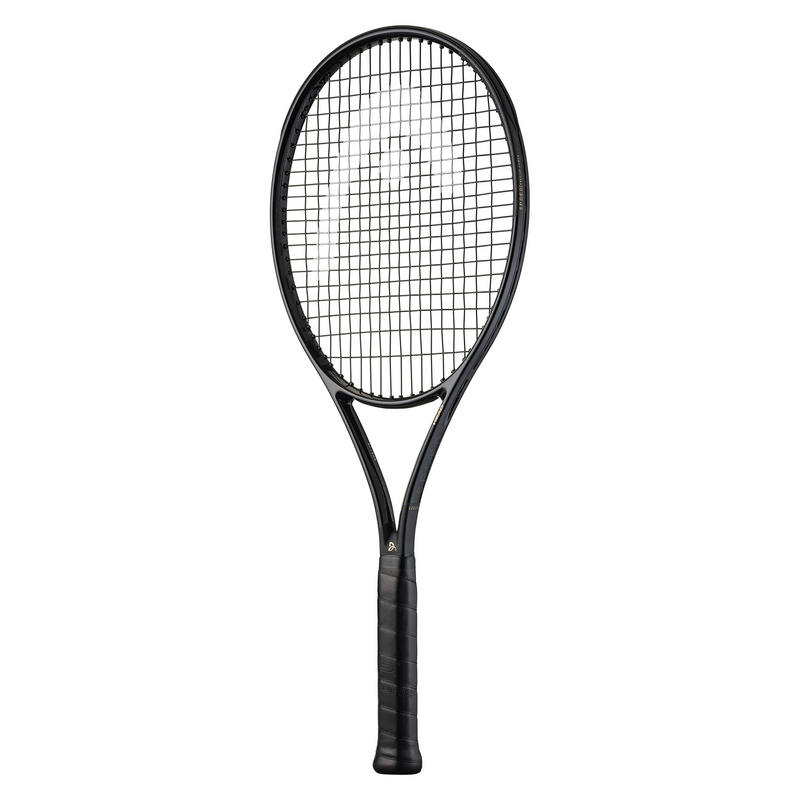 Head Speed Legend Pro 2025