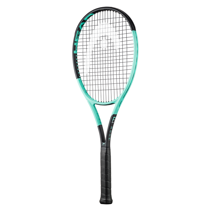 Head Boom Pro 2024