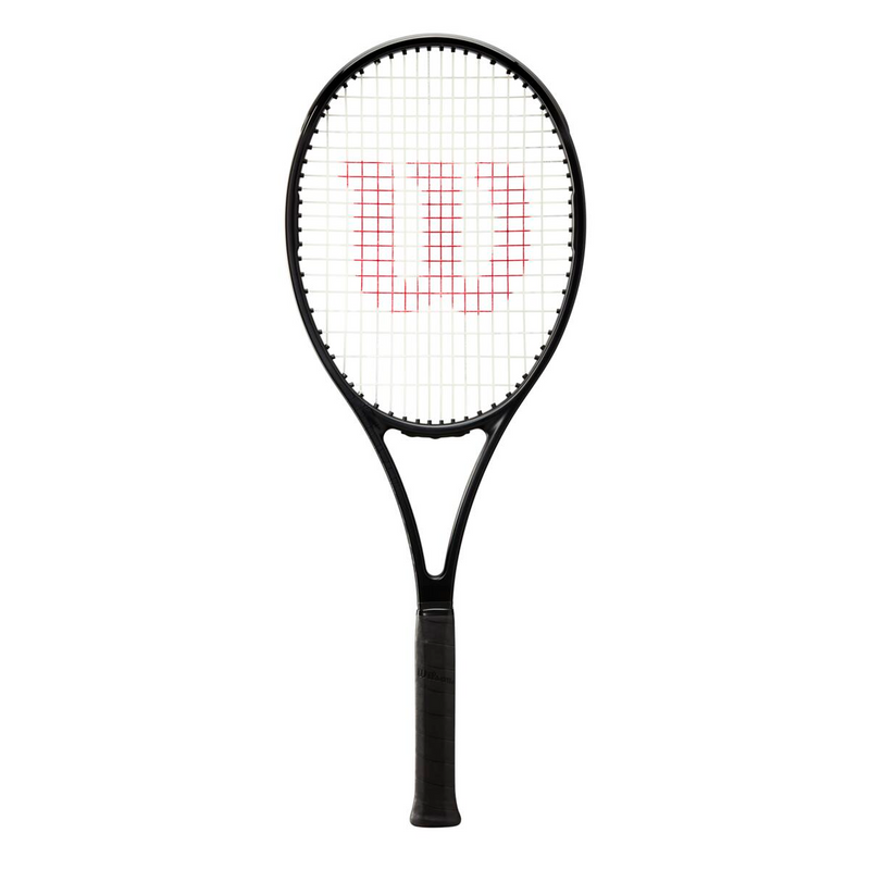 Wilson Noir Pro Staff 97 V14
