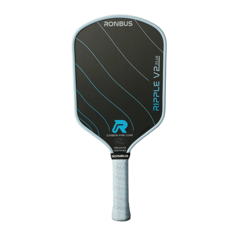 Ronbus Ripple V2 R1.14