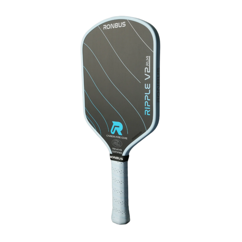 Ronbus Ripple V2 R1.14