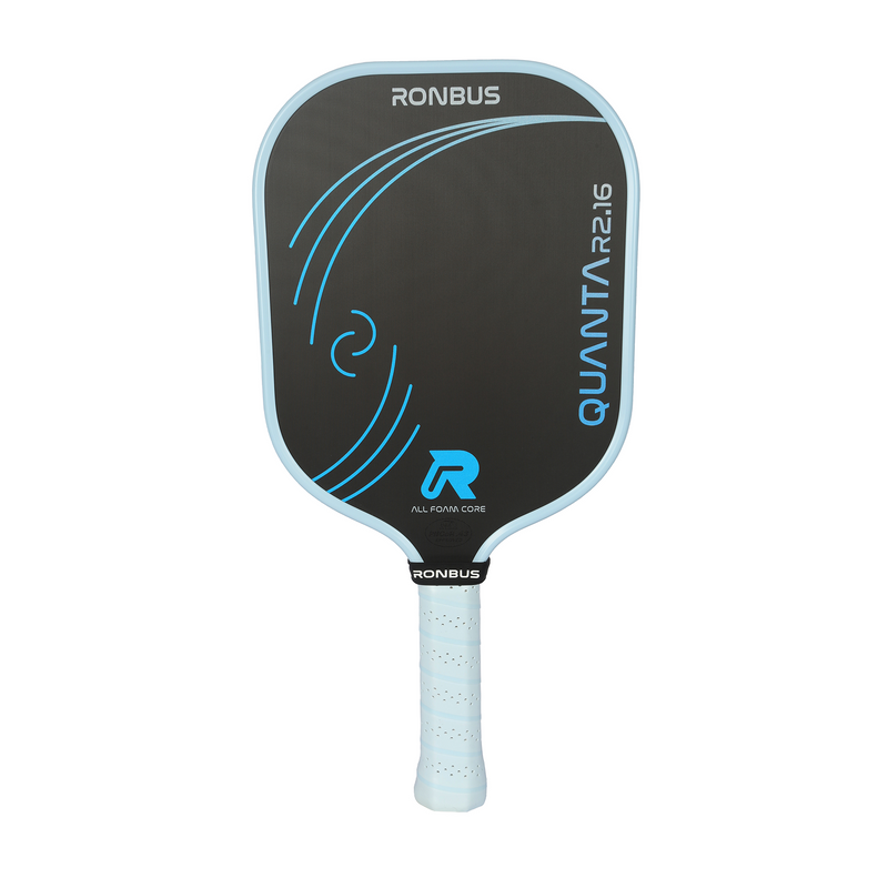 Ronbus Quanta R2.16 16mm