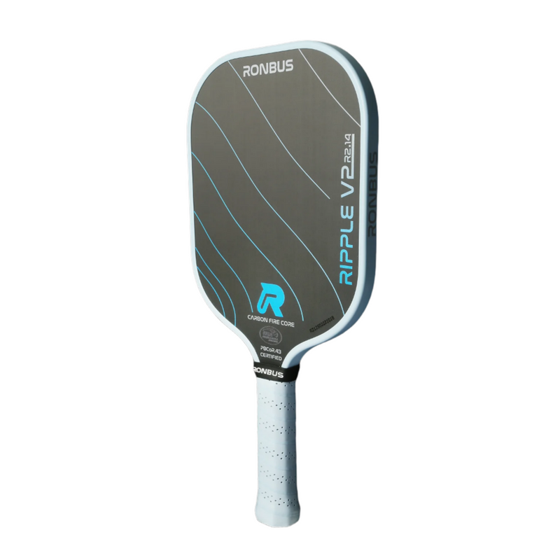 Ronbus Ripple V2 R2.14