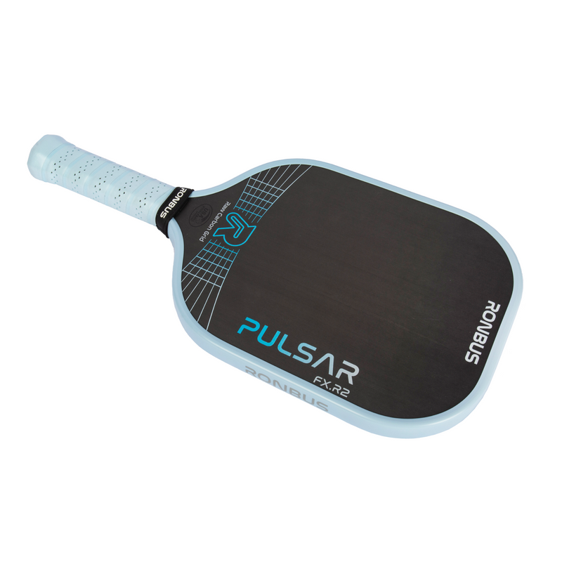 Ronbus R2 Pulsar FX