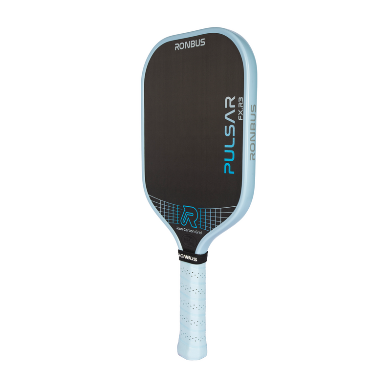 Ronbus R3 Pulsar FX