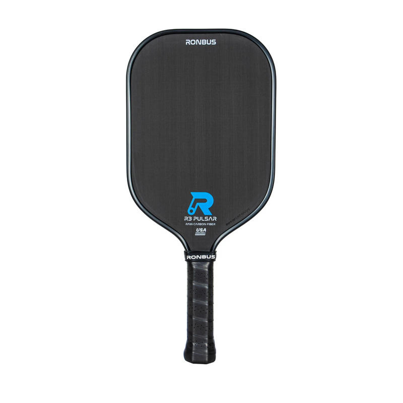Ronbus R3 Pulsar 16MM