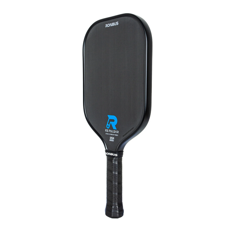Ronbus R3 Pulsar 16MM