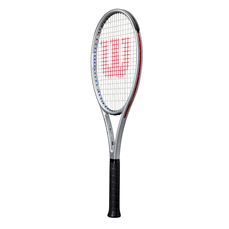 Wilson Laver Cup Pro Staff RF