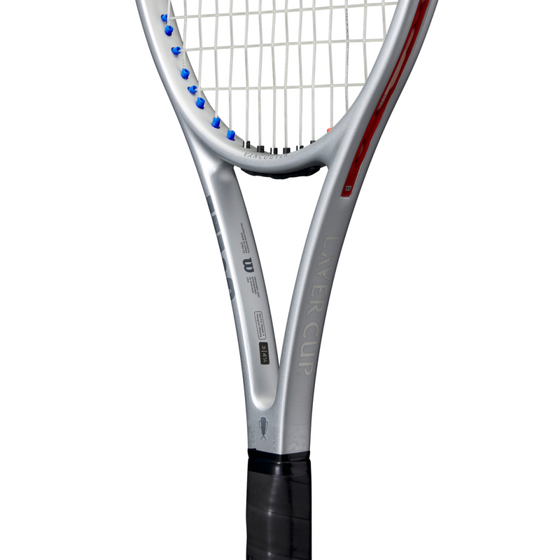 Wilson Laver Cup Pro Staff RF