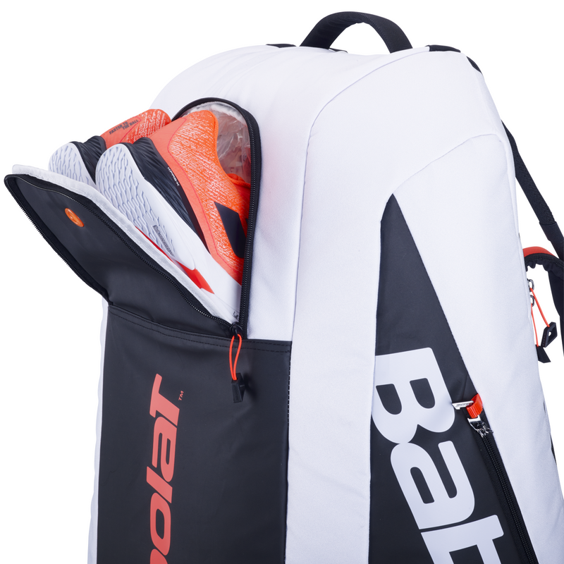 Babolat Racket Holder X12 Pure Strike 2024