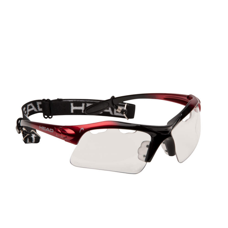 Head Raptor Protective Eyewear