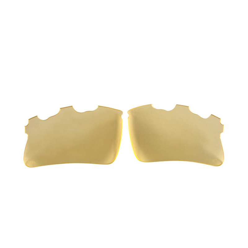 Head Raptor Protective Eyewear