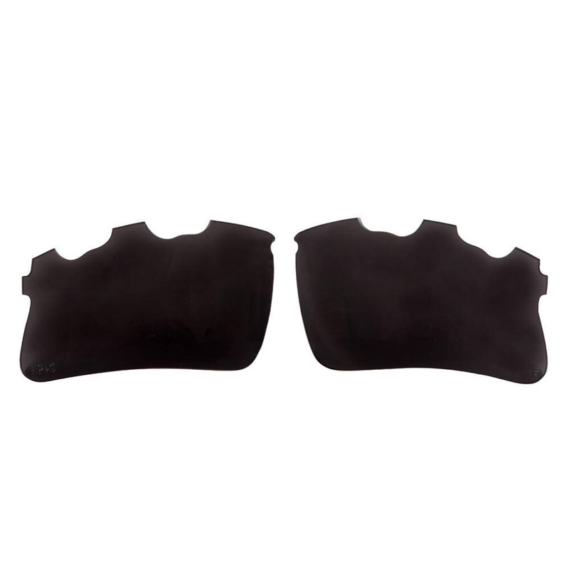 Head Raptor Protective Eyewear
