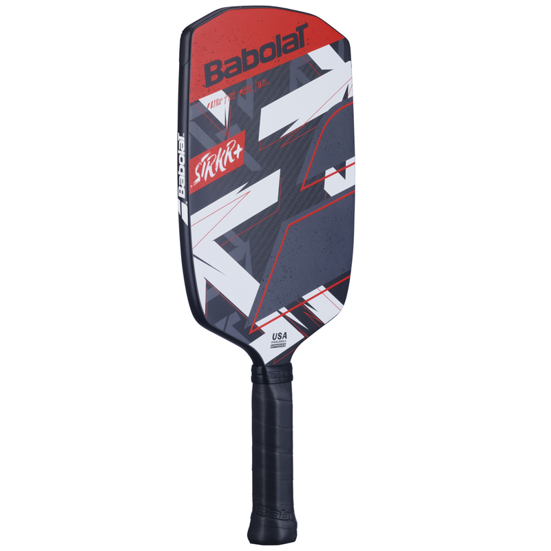 Babolat STRKR+