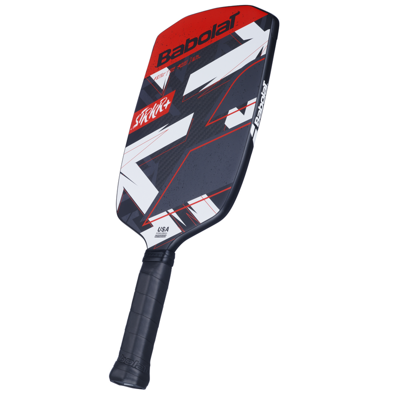 Babolat STRKR+