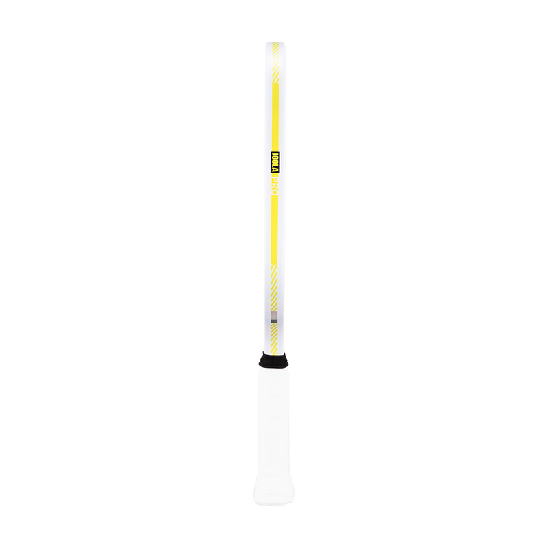 Joola Scorpeous Anna Bright IV 14mm