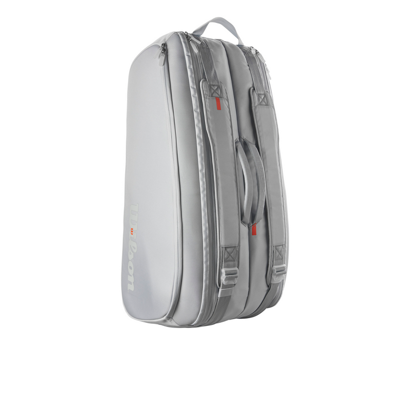 Wilson Shift Super Tour 9 Pack