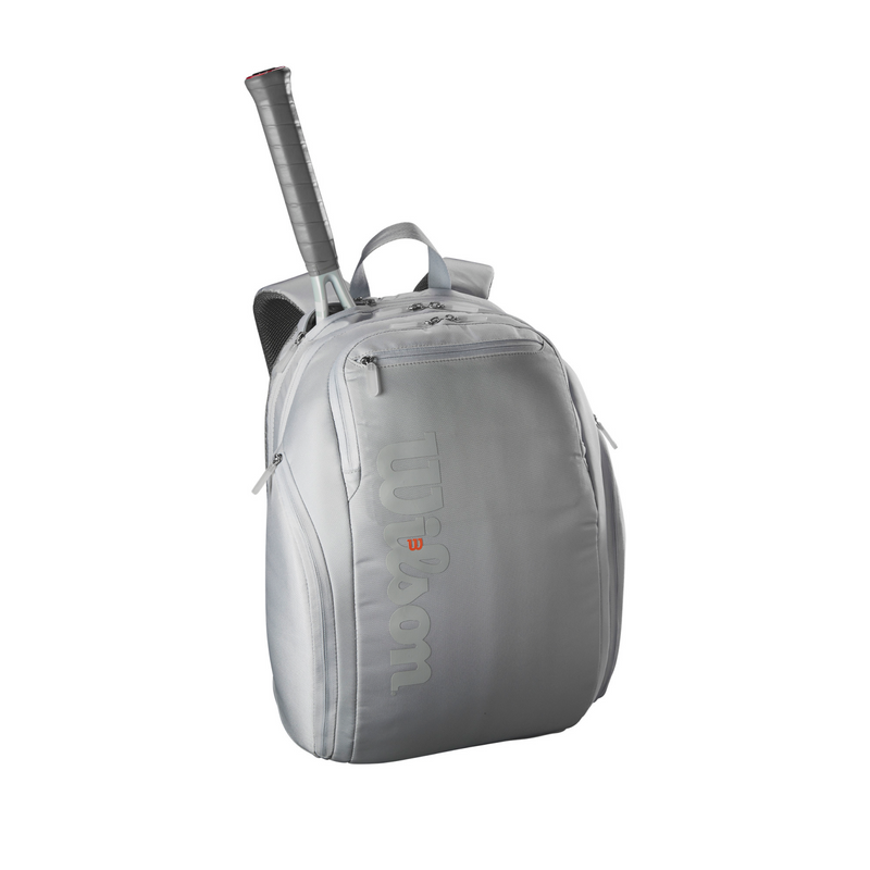 Wilson Super Tour Shift Backpack