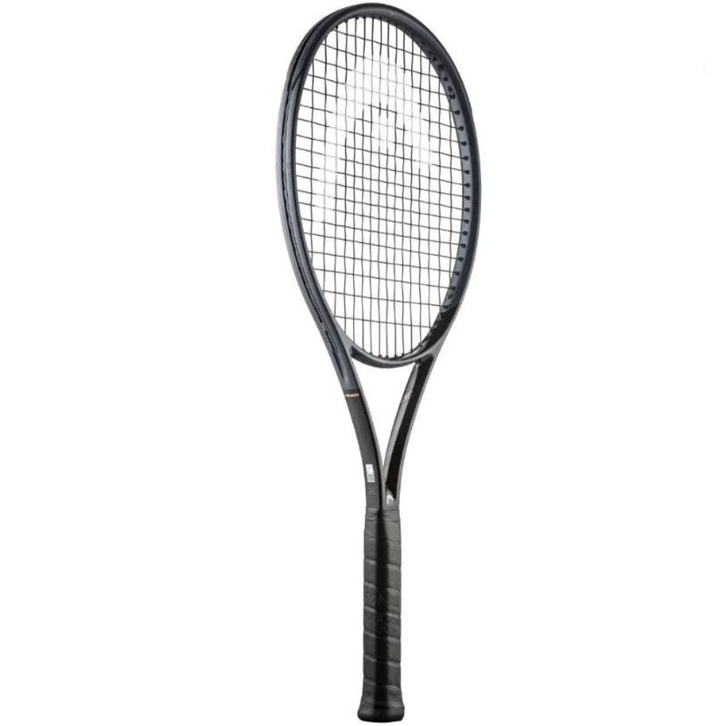 Head Speed MP Black Us Open 2023