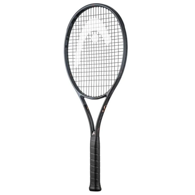 Head Speed MP Black Us Open 2023