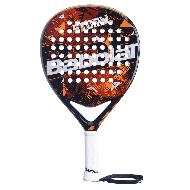 Babolat Storm