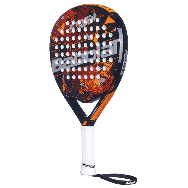Babolat Storm