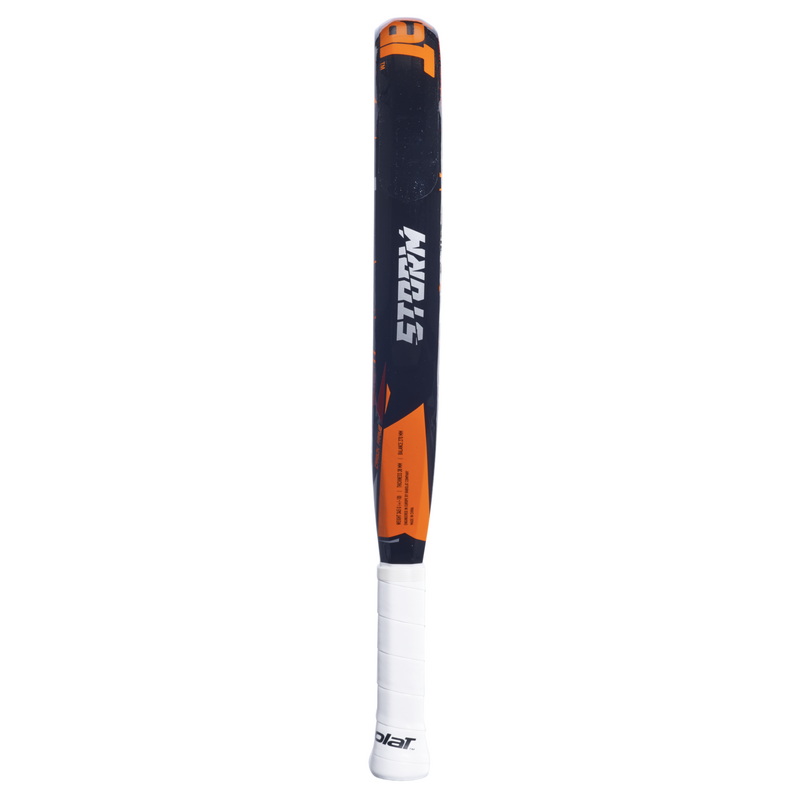 Babolat Storm