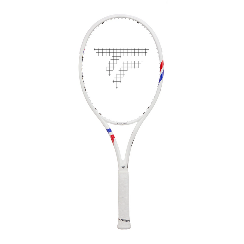 Tecnifibre T-Fight 300