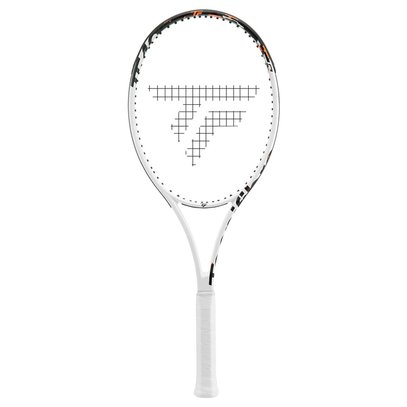 Tecnifibre TF40 V3 305 16x19