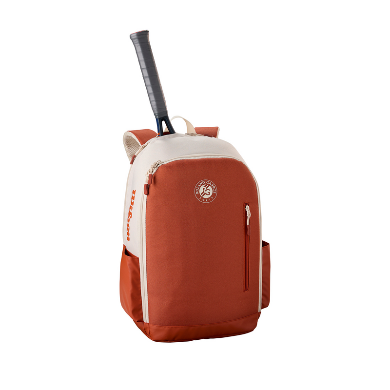 Wilson Roland Garros Team Backpack 2025
