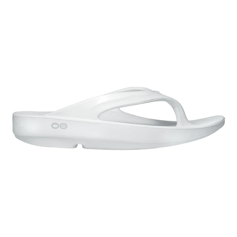 Thong White A